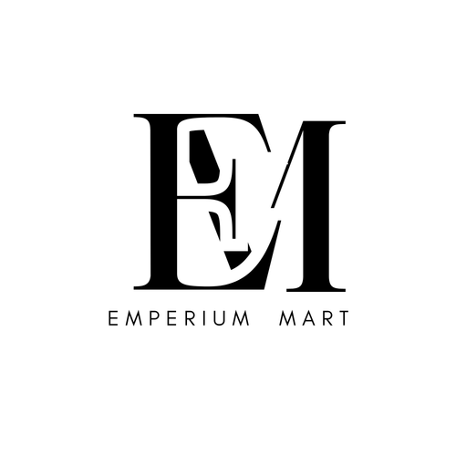 Emperium Mart