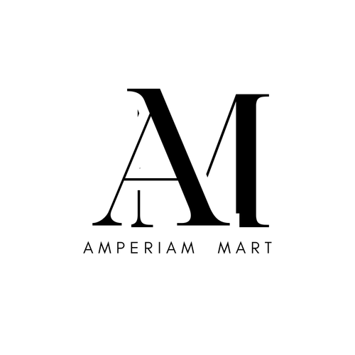 Amperiam Mart